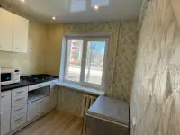 Квартира на сутки Борисов есть все необходимое, фотография 8