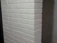 Отделка квартир