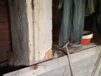 Продается дом в деревне, Минская область район д Зарудное, фотография 7