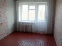 Продажа недвижимости, фотография 11