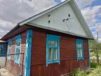 Продаётся дом