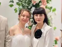 Браслав Ведущая ярких моментов