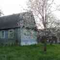 Срочно!!! Продаётся Дом в д.Полоная, Гродненская обл., Кореличский р-н !!!, фотография 4