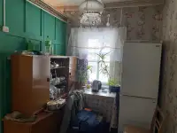 Продам дом в центре города ул.Комсомольская д.4 рядом вся инфраструктура:дет сад, больница, магазины, автовокзал, рынок., фотография 12