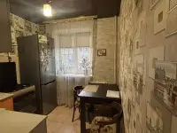 Однокомнатная квартира ул.А.Островского, 39 г.Орша, фотография 7