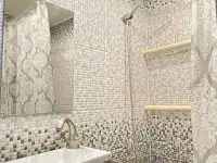 Квартиры ДЛЯ КОМАНДИРОВАННЫХ специалистов в Лоеве, фотография 6