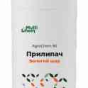 Прилипатель для растений, для гербицидов. AgroChem