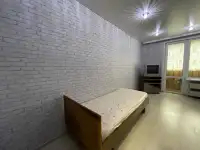 Солнечная квартира на сутки в самом сердце Хотимска, фотография 3