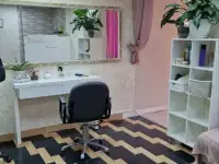 Офис, Победы проспект 7/2, фотография 11