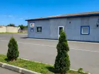 Аренда офиса, магазина, помещения Дружный 51,7 кв.м., фотография 2