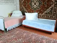 Дом в Слуцком районе продам, фотография 9