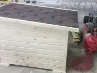 Будка для вашего питомца, фотография 3