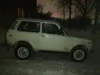 Продам ТагАЗ, фотография 2