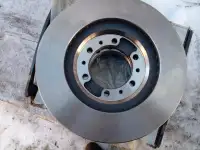 Тормозные диски, фотография 3