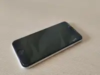 Найден iPhone SE 2020