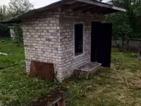 Участок, дача, фотография 8