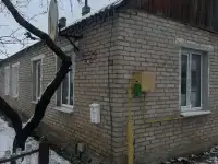 Продажа дома, фотография 4