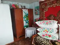 Продаётся дом, Брестская область, р-н, Хомск. ул.Ленина д.41, фотография 4