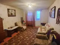 Продам 3-х комнатную квартиру д. Хальч, фотография 4