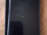 Мобильный телефон Samsung galaxy j17, фотография 3