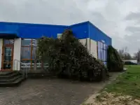 Продажа коммерческого здания, фотография 6