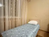 Квартира на сутки, посуточно в Шклове. Wi-fi. Телевидение., фотография 7