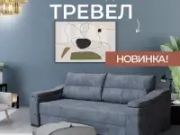 Мебель для Вашего интерьера, в лучших традициях классики, фотография 3