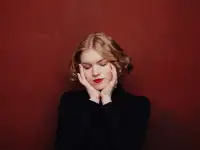 Креативный фотограф, фотография 8