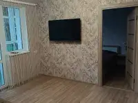 КВАРТИРЫ  НА СУТКИ, Горбатова, Ленина, фотография 6