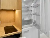 Квартира в Киото ЖК Минск Мир, фотография 4