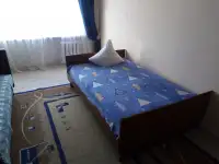 Сдам в аренду квартиру в г.  Мядель, фотография 2