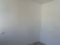 Шпатлевка стен, фотография 2