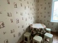 Квартиры на сутки в Белоозерске Лучшее соотношение цены и качества, фотография 6