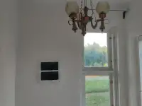 Продам жилой дом, фотография 10