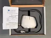 Lumenis Stellar M22 в состоянии нового, фотография 9