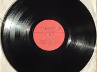 Грампластинка Дискоклуб-16 (А) (1987), фотография 4