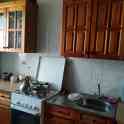 Продам кухню, фотография 1