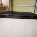 Dell InspironP65F) i7-7700HQ/15