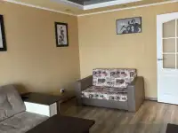 Квартира посуточно, улица Брестская дом 106, фотография 3