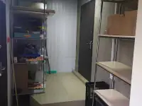 Аренда помещения под офис, магазин, фотография 11