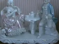 Статуэтка