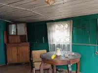 Продам дом, Янки Купалы 11, фотография 6