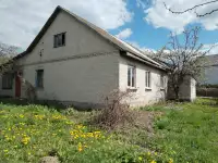 Продам участок, Дзержинского, 10-а, фотография 5