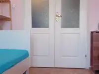 1комн. квартира заочникам и командировочным, Лиможа 32, фотография 5