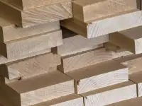 Куплю отрезную доску оптом