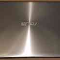ASUS ZENBOOK UX330UA-AH55 13.3 