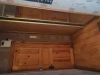 Продам 3х комнатную квартиру, Гомельская область, ул.Строителей 28, фотография 9