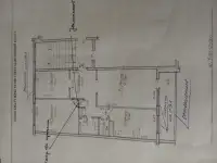 Квартира по ул.Кутузова