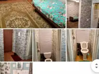 Сдам трехкомнатную квартиру, Проспект Революции, фотография 6