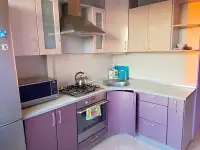 Квартира ДЛЯ ЮР. ЛИЦ, ОРГАНИЗАЦИЙ в Лепеле